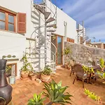 Casa Ligera