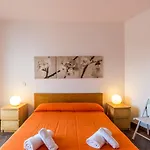 Villa Eduard
