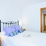 Apartamento 2 Dofi