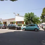 Villa Albers