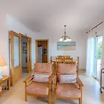 Villa Bini Tuduri