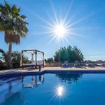 Finca S'Alzina