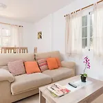 Chalet En Puerto De Alcudia