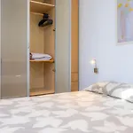 Ca N' Aleix