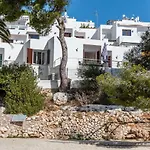 Bungalow Cala Dor 27