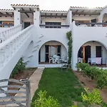 Costa Arenal 23