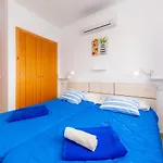 Marina D'Or IV - Casa 5