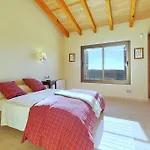 Finca Las Tortugas