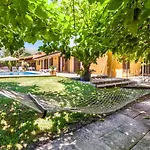 Villa Cuxac De Na Joana