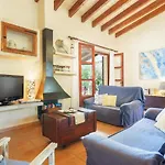 La Finca
