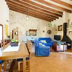 La Finca