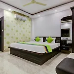 Treebo Trend Bharat Regency