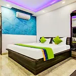 Treebo Trend Bharat Regency