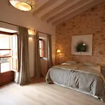 Living Casa Luna