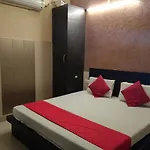 Hotel Grand Inn