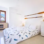 Apartment El Faro