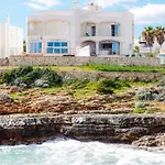 Villa Voramar