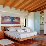 Villa Binife
