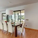 Villa Binife