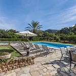 Villa Jardi By Sealand Villas