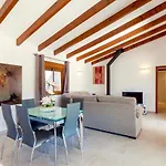 Villa Molinas By Sealand Villas