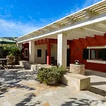 La Vila 30 Petita