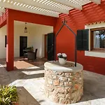 La Vila 30 Petita