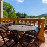 Finca Sa Estepa