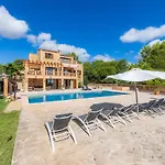 Finca Sa Estepa