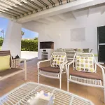 Villa Bini Alana