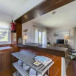 Villa Bini Alana