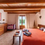 Can Lleida Valero By Sealand Villas