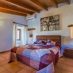 Villa Jardi By Sealand Villas