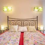 Apartamento Llimonera