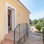 Apartamento Llimonera