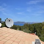 Casa Aim Ari