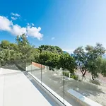 Port Nou Ca Na Cati