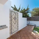 Villa De Lujo Garrido En Mallorca