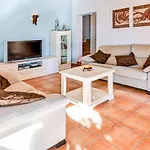 Casa Calonge