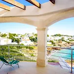 Villa Voramar