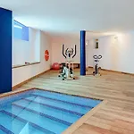 Villa Binife