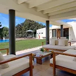 Villa Binife