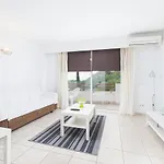 Nice Studio In Siesta 2 In Puerto Alcudia 1