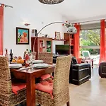 Villa Marioma