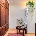 La Vila 30 Gran Ibiza