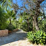 La Vila 30 Gran Ibiza