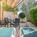 Apartamento Llimonera