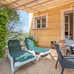 Apartamento Llimonera