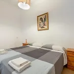 Nafeti