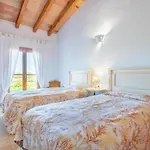 Casa Yolanda